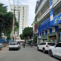 Bán Nhà Riêng An Bình Gần Phạm Văn Đồng