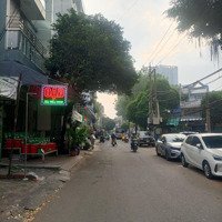 Bán Nhà Riêng An Bình Gần Phạm Văn Đồng
