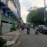 Bán Nhà Riêng An Bình Gần Phạm Văn Đồng