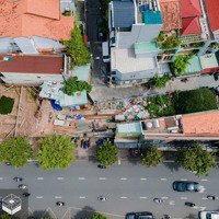 Bán Nhàmặt Tiềnbạch Đằng, P2, Tân Bình,Bank Định Giá Bán 132 Tỷ, Dt:44 X 11M Cn:290 M2 Giá: 99 Tỷ