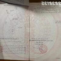 Bán đất tại đường Rừng Dừa Bảy Mẫu, Phường Cẩm Thanh, Hội An: Diện tích 805.5m2, giá đầu tư.
