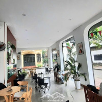 Biệt Thự Lô Góc 3 Thoáng, Vip Nhất Kđt Bán Đảo Linh Đàm, Kinh Doanh Đỉnh.105M2 X 6Tầng,25M Mặt Tiền