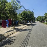 Chính Chủ Bán Lô Đất Đường 7,M Nguyễn Thành Long , Hoà Hiệp Nam, Liên Chiểu , Giá Bán 2 Tỷ 870