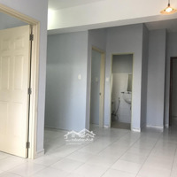 Cho Thuê Căn Hộ Hqc Plaza 55M2 Giá Bán 4 Triệu/Th, Nhà Sạch Đẹp Vào Ở Ngay. Liên Hệ: 0937379023