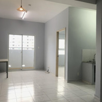 Cho Thuê Căn Hộ Hqc Plaza 55M2 Giá Bán 4 Triệu/Th, Nhà Sạch Đẹp Vào Ở Ngay. Liên Hệ: 0937379023