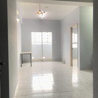Cho Thuê Căn Hộ Hqc Plaza 55M2 Giá Bán 4 Triệu/Th, Nhà Sạch Đẹp Vào Ở Ngay. Liên Hệ: 0937379023