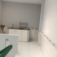 Nhàmặt Tiềnđường Quang Trung P8-Trệt 2 Lầu-4Pn-4Wc- Giá Bán 30 Triệu Nhà Kinh Doanh