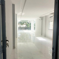 Nhàmặt Tiềnđường Quang Trung P8-Trệt 2 Lầu-4Pn-4Wc- Giá Bán 30 Triệu Nhà Kinh Doanh