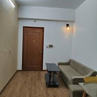 Bán Căn Hộ Chung Cư Tại Khu Đô Thị Mới Đại Thanh, Giá Thỏa Thuận, 47M2, 2 Phòng Ngủ 1 Vệ Sinh Hot!