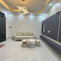 Bán Nhà Đẹp Cầu Diễn, Văn Tiến Dũng Ô Tô Gần, 42M 5Tầng Giá 6.X Tỷ