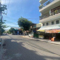 Bán Nhà Mặt Tiền Khúc Thừa Dụ Giá Bán 6 Tỷ , P. Phước Long - Nha Trang - Cách Biển 1.2 Km .