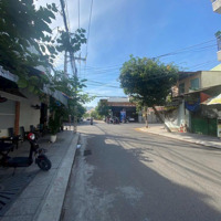 Bán Nhà Mặt Tiền Khúc Thừa Dụ Giá Bán 6 Tỷ , P. Phước Long - Nha Trang - Cách Biển 1.2 Km .