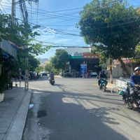 Bán Nhà Mặt Tiền Khúc Thừa Dụ Giá Bán 6 Tỷ , P. Phước Long - Nha Trang - Cách Biển 1.2 Km .