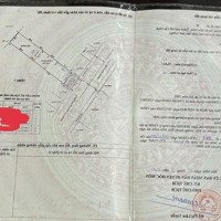 Bán Nhà Mặt Tiền Đường Đông Hưng Trung Lân Xã Bà Điểm Hóc Môn