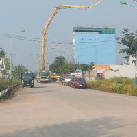 Chính Chủ Cần Bán Liền Kề Sổ Đỏ Khu A Cienco5 Mê Linh - 48 Triệu/M Sổ Đỏ Sẵn Sàng.