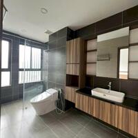 CHÍNH CHỦ CẦN CHO THUÊ NHÀ PHỐ ĐẸP KDC GOLF PARK - HOÀNG VĂN NAM - QUẬN 9