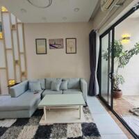 CHÍNH CHỦ CẦN CHO THUÊ NHÀ PHỐ ĐẸP KDC GOLF PARK - HOÀNG VĂN NAM - QUẬN 9