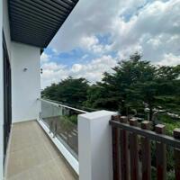 CHÍNH CHỦ CẦN CHO THUÊ NHÀ PHỐ ĐẸP KDC GOLF PARK - HOÀNG VĂN NAM - QUẬN 9