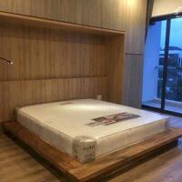 CHÍNH CHỦ CẦN CHO THUÊ NHÀ PHỐ ĐẸP KDC GOLF PARK - HOÀNG VĂN NAM - QUẬN 9