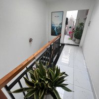 Bán Nhà Nguyễn Bỉnh Khiêm, Phường 1, Quận Gò Vấp Giá Bán 6,25 Tỷ/ 146M2 Sàn