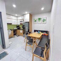 Bán Nhà Nguyễn Bỉnh Khiêm, Phường 1, Quận Gò Vấp Giá Bán 6,25 Tỷ/ 146M2 Sàn
