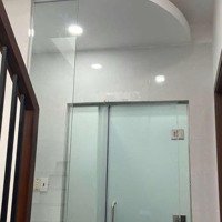 Mặt Tiền Kinh Doanh Lê Sát 5.3X8.2M 1 Lứng 1 Lầu Sân Thượng 7.8 Tỷ