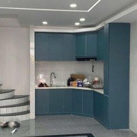 Mặt Tiền Kinh Doanh Lê Sát 5.3X8.2M 1 Lứng 1 Lầu Sân Thượng 7.8 Tỷ