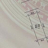 HIẾM VÀ CỰC HIẾM MẢNH ĐẤT ĐẤT VÀNG ,KHÔNG LỖI PHONG THỦY ,NÓI KHÔNG VỚI QUY HOẠCH ,NGÕ THÔNG,- NGÕ NÔNG- Ô TÔ TRÁNH,