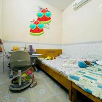 BÁN RẺ NHÀ ĐẤT XÃ THIỆN TÂN GẦN TRẢNG DÀI SỔ HỒNG RIÊNG, ĐƯỜNG RỘNG 6m