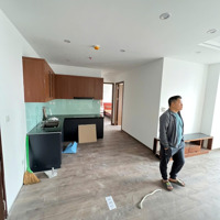 Cho Thuê Cc 70M, 2 Phòng Ngủ 2 Vệ Sinh Mới Bàn Giao Athena Ngõ 161 Ngọc Hồi Khu Đô Thị Pháp Vân, 9 Triệu