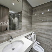 Cho Thuê Cc 1 Phòng Ngủ 1 Vệ Sinh 58M2 Tại Heritage West Lake, 11 Triệu Vnd, View Đẹp Hàng Hiếm