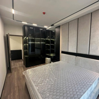 Cho Thuê Cc 1 Phòng Ngủ 1 Vệ Sinh 58M2 Tại Heritage West Lake, 11 Triệu Vnd, View Đẹp Hàng Hiếm