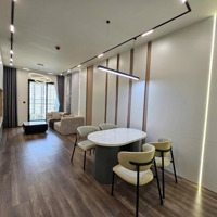 Cho Thuê Cc 1 Phòng Ngủ 1 Vệ Sinh 58M2 Tại Heritage West Lake, 11 Triệu Vnd, View Đẹp Hàng Hiếm