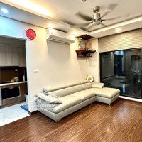 Em Chuyển Về Ở Mới Mẹ Ở Ngoại Thành Cần Bán Căn 2N Eco Green Nhỉnh 4 Tỷ Có Thương Lượng