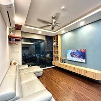 Em Chuyển Về Ở Mới Mẹ Ở Ngoại Thành Cần Bán Căn 2N Eco Green Nhỉnh 4 Tỷ Có Thương Lượng