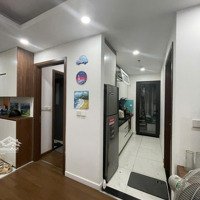 Em Chuyển Về Ở Mới Mẹ Ở Ngoại Thành Cần Bán Căn 2N Eco Green Nhỉnh 4 Tỷ Có Thương Lượng