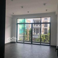 Sốc!Bán Lỗ Nhà Nguyễn Duy Cung,Gò Vấp- Giá Bán 3,68Tỷ/72M2(5X14,6M),Xe Hơi Ngủ Trong Nhà, Cho Thuê 22 Triệu