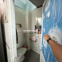 Bán Nhà Tam Hiệp - 1 Trệt 1 Lầu - 5M X 17M - Gần Ốc 13 - Sổ Hồng Thổ Cư