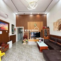 Bán Nhà Tam Hiệp - 1 Trệt 1 Lầu - 5M X 17M - Gần Ốc 13 - Sổ Hồng Thổ Cư