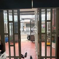 Bán Nhà Tam Hiệp - 1 Trệt 1 Lầu - 5M X 17M - Gần Ốc 13 - Sổ Hồng Thổ Cư