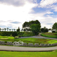 Bán Đất Nền Dự Án Biên Hòa New City, 1,67 Tỷ, 100M2, Q.biên Hòa, Đồng Nai, Hot!