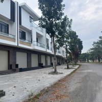 Bán Đất Nền Dự Án Biên Hòa New City, 1,67 Tỷ, 100M2, Q.biên Hòa, Đồng Nai, Hot!