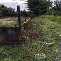 Đất Chính Chủ Kẹt Tiền Bán 1088M Hoặc 550M Giá Thấp Hơn Thị Trường