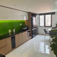 Nhà Cực Đẹp - Ô Tô Đỗ Cửa - Bán Nhà Lê Hữu trác Vị Trí Đẹp giá Tốt.