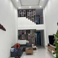 Nhà Cực Đẹp - Ô Tô Đỗ Cửa - Bán Nhà Lê Hữu trác Vị Trí Đẹp giá Tốt.