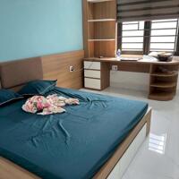 Nhà Cực Đẹp - Ô Tô Đỗ Cửa - Bán Nhà Lê Hữu trác Vị Trí Đẹp giá Tốt.
