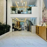 Bán Gấp Nhà Lý Văn Phức, Tân Định Q1.Diện Tích83M2 Giá Bán 4Tỷ290 Gần Chợ Đa Kao. Đang Cho Thuê 34 Triệu