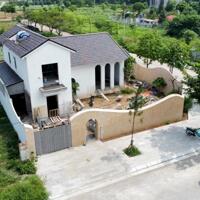 Chính chủ em cần bán lô góc biệt thự khu ĐT Cienco5 - Giá chỉ 2xtr/m rẻ nhất thị trường