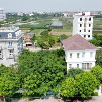 Chính chủ em cần bán lô góc biệt thự khu ĐT Cienco5 - Giá chỉ 2xtr/m rẻ nhất thị trường