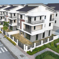 CENTA RIVERSIDE – BIỆT THỰ SONG LẬP ĐẲNG CẤP BÊN DÒNG SÔNG, CHUẨN SỐNG THƯỢNG LƯU!